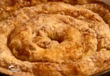 Domaća proizvodnja i seoski turizam u selu Guberevac Agrosaveti - Domaća proizvodnja i seoski turizam u selu Guberevac 7