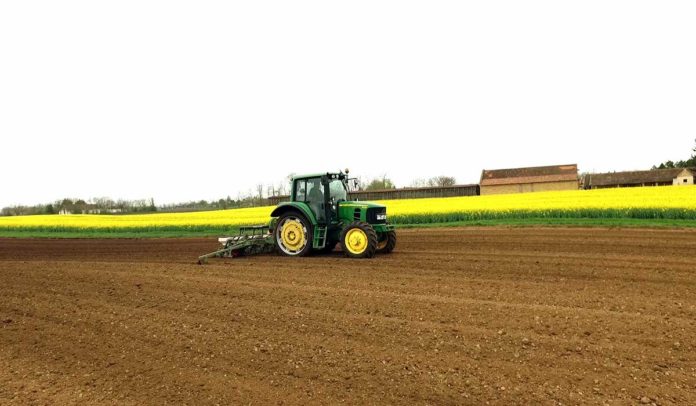 Agrosaveti - odabir prave mehanizacije-03