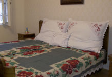 Agrosaveti - Seoski turizam 01