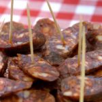 Agrosaveti - Proizvodnja kulena Lemaic 01