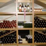 Agrosaveti - Vinarija Pantic 02