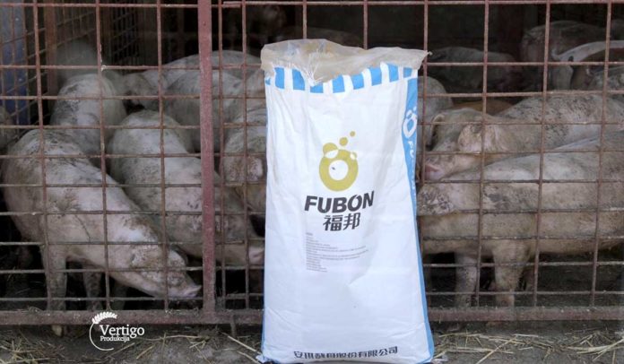 Agrosaveti - GroPro funkcionalni kvasac 01