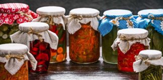 Agrosaveti - Proizvodnja zimnice 02