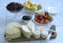 Agrosaveti - Uzgoj koza i proizvodnja kozjeg sira Popovica 03