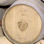 Agrosaveti - Dangubini vinogradi 03