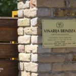 Agrosaveti - Vinarija Brindza 01
