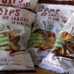 Sušenje i plasman jabuka i paradajza Agrosaveti - Sušenje jabuka i paradajza 05 (2)