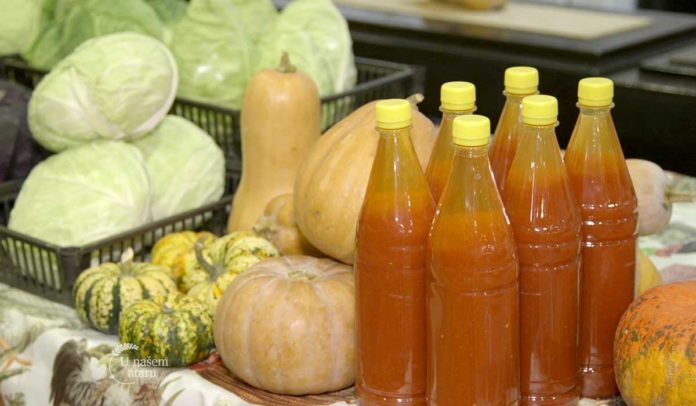 Agrosaveti - Udruživanje poljoprivrednika 01