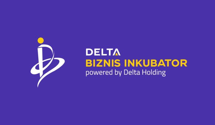 Logo_Delta_Biznis_Inkubator