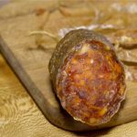 Agrosaveti - Kulen od divljači 06
