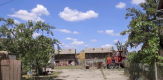 Agrosaveti - Neodustajanje od poljoprivrede 05