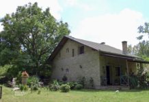 Povratak na selo – gazdinstvo Zdravkovac Agrosaveti - Povratak na selo 06
