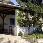 Agrosaveti - Proizvodnja delikatesnih kozjih sireva 10