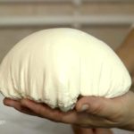 Agrosaveti - Proizvodnja tradicionalnog banatskog sira 06