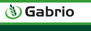 Agrosaveti---Syngenta---sorte-psenice-Gabrio