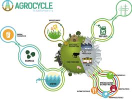Agrosaveti - Cirkularna ekonomija 01