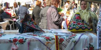 Agrosaveti - Podrška ženama 01