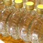 Agrosaveti - Proizvodnja prirodnih rakija 02