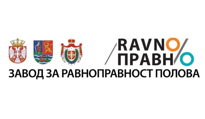 Agrosaveti - Ravnopravnost polova 01