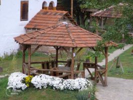 Agrosaveti - Seoski turizam na Staroj planini 06
