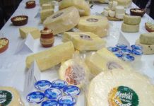 Pirotska Mlekarska škola, dobar primer dualnog obrazovanja Agrosaveti - Mlekarska škola 01