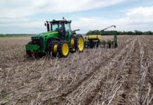 Zadrugari u Vojvodini protiv ograničenja Agrosaveti - Ograničenja 01