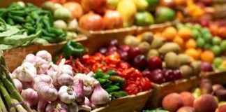 Agrosaveti - Plasman poljoprivrednih proizvoda 01