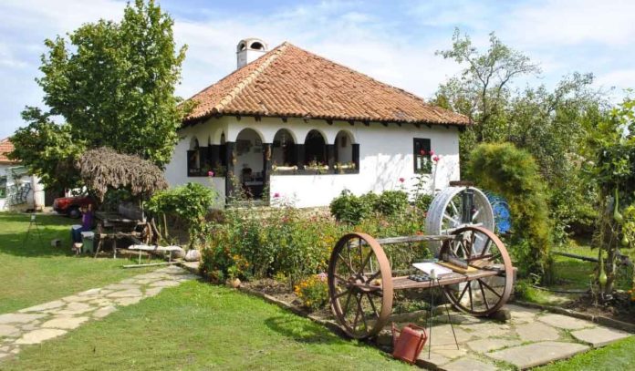 Agrosaveti - Porez na prihod 01