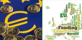 Agrosaveti - Realizacija IPARD projekta 01