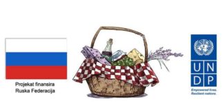 Agrosaveti - Sremska korpa tradicionalnih proizvoda 01