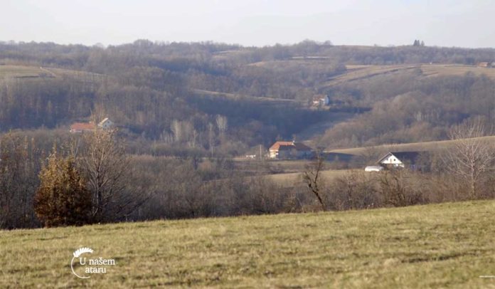 Agrosaveti---Seoski-turizam-u-Lipovici---01
