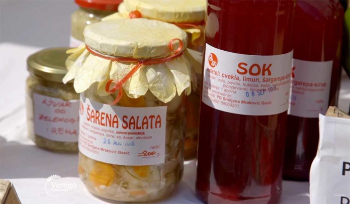 Agrosaveti---Sok-od-trnjina---Zimnica---03