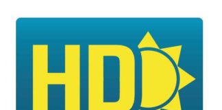 Agrosaveti---Dekalb---HD-hibridi