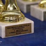 Agrosaveti---Kobasicijada-u-Sidu---03