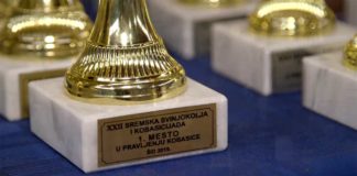Agrosaveti---Kobasicijada-u-Sidu---03