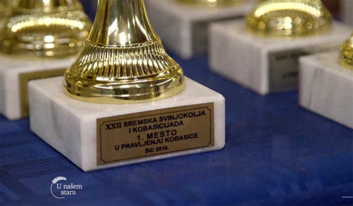 Agrosaveti---Kobasicijada-u-Sidu---03