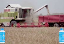 Agrosaveti---Adama--Bumper-P---Zamir---01