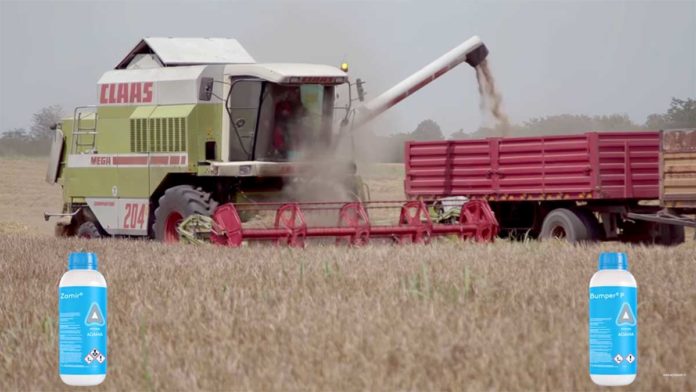 Agrosaveti---Adama--Bumper-P---Zamir---01
