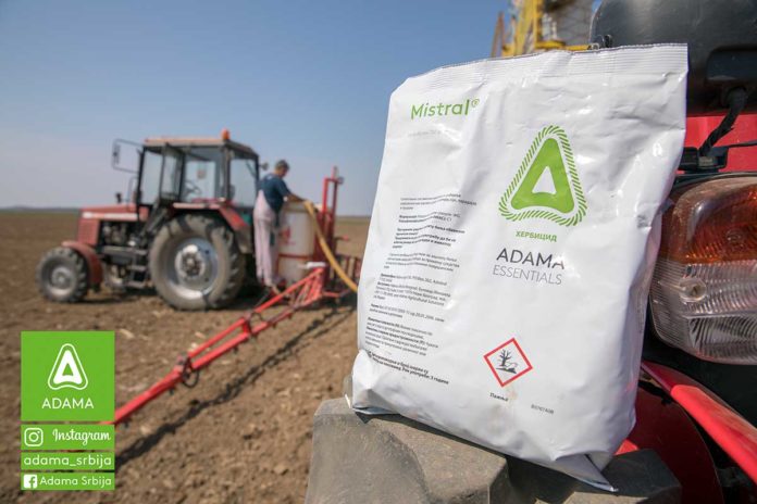 Agrosaveti---Adama---Soja---Proizvodnja---setva---posle-setve-a-pre-nicanja---herbicid