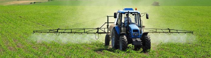 Agrosaveti---Galenikafitofarmacija---herbicidi Agrosaveti---Galenikafitofarmacija---herbicidi