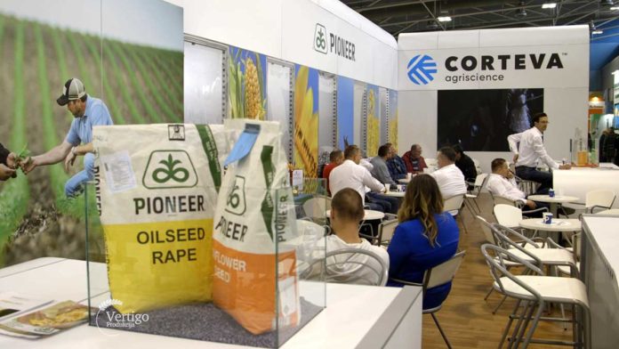 Agrosaveti--Corteva---02