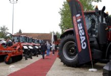 Titan Machinery – Titan u svetu poljoprivredne mehanizacije Agrosaveti---Titan-Machinery---01