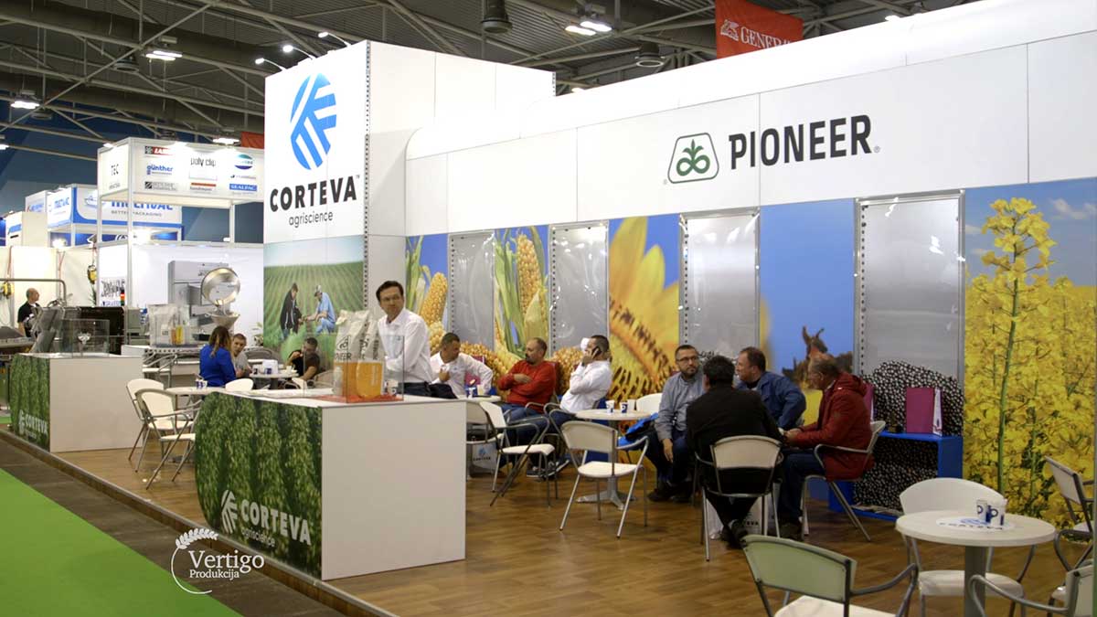 Agrosaveti--Corteva---04
