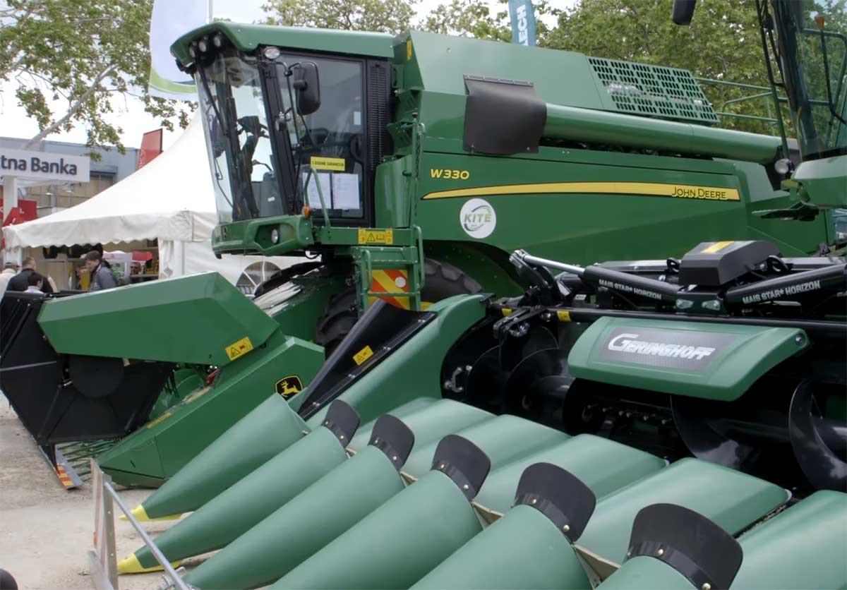 Agrosaveti---Kite-doo---John-Deere---03