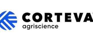 Agrosaveti---corteva-logo