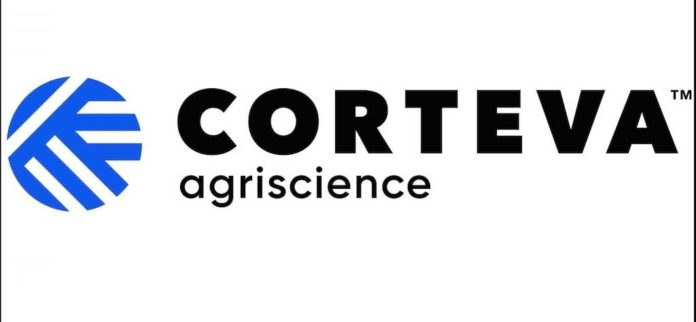 Agrosaveti---corteva-logo Agrosaveti---corteva-logo