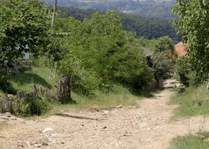 Agrosaveti---Problem-puta---Selo-Mramorac---02 Agrosaveti---Problem-puta---Selo-Mramorac---02