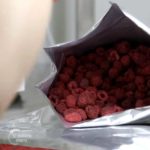 Agrosaveti---susenje-voca---liofilizacija---01