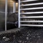 Agrosaveti---ProfiAgrar---01