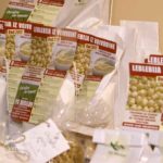 Udruženje poljoprivrednika u Bačkom Gradištu Agrosaveti---Udruzenje-poljoprivrednika---Leblebija---Backo-Gradiste---01